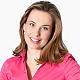 Alissa Spears, Broker in 78382