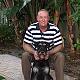 Bob Robinson, Agent in Fort Lauderdale, FL