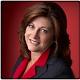 Michele Steeber, Agent in Norco, CA