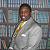 Eddie Edwards, Real Estate Pro in Bronx, NY