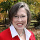 Peg Carton, Agent in Bernardsville, NJ
