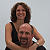 Karen and Michael He..., Agent in 44121