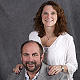 Karen and Michael Helffrich