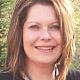 Johanna Ware, Agent in Stark County, OH
