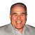 , Broker in Bucks