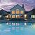 The Crossing at Riverlake Apartment Homes