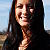 Jennifer Starr