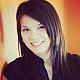 Julie Le 657-888-4006 Realtor