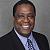 Arthur Hardy, Real Estate Pro in Washington, DC