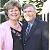 The Adams Gr, Real Estate Pro in Goshen, NY
