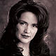 Lucille Shaw, Broker in Albuquerque, NM