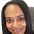 , Real Estate Agent in New Orleans