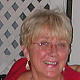 Kay Aurin, Agent in Madison, CT