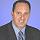 Kevin Campos, Real Estate Pro in Middleton, WI