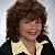 Diane Allen