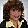 Diane Allen, Real Estate Pro in Chesapeake, VA