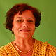 Iman Omar, Agent in Los Angeles, CA
