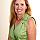 Vickie Meyer, Real Estate Pro in West Palm Beach, FL