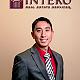 ed, Agent in Union City, CA