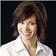 Penny Tutoli Glenn, Broker in Gainesville, VA