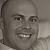 Jeff Womack