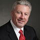 Robert Morgan