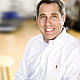 Brian Brak, Broker in Chicago, IL
