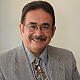 DAVID MELENDEZ, Agent in Riverside, CA