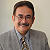 DAVID MELEND, Real Estate Pro in Riverside, CA