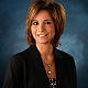 Maria@thenb.com, Mortgage Broker Or Lender in Davenport, IA