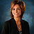 Maria@thenb., Real Estate Pro in Davenport, IA