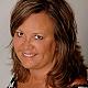 Shelly Moore