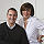 Jason Davis &, Real Estate Pro in New Albany, OH