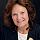 Barbara Croo, Real Estate Pro in Shasta County, CA