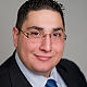 Ronny Eid, Agent in 48009