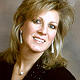 Donna Case, Agent in Schererville, IN