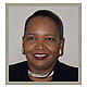 Pat, Agent in Atlanta, GA