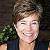 Carolyn Evans