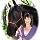 Lori Houck, Real Estate Pro in Lincoln, CA