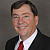 Bob Pullen
