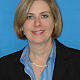 Lynne Mccullough