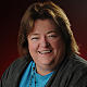 Teresa A. Lehmann