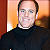 , Real Estate Agent in Scottsdale