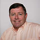 Richard Divelbiss