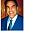 Bob Hampton, Real Estate Pro in Henderson, NV