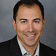 Aaron Martinez, Agent in Huntington Beach, CA