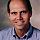 Bob Stahlsch, Real Estate Pro in Sarasota, FL