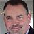Chris Mccarrick
