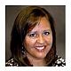 Sherry Walker, Agent in Sandpoint, ID