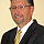 Bob Kienast, Real Estate Pro in 44133